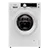 Montpellier MW7145W 7kg 1400rpm Washing Machine White