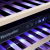 Montpellier WS166SDX 166 Bottle Wine Cooler in Stainless Steel
