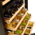 Montpellier WS166SDX 166 Bottle Wine Cooler in Stainless Steel