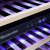 Montpellier WS181SDX 181 Bottle Wine Cooler in Stainless Steel
