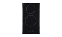 RGB Direct