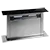 Montpellier DDCH60 DDCH60 (Hood) (Built-in)