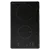 Montpellier INT31NT-13A 30cm Domino Induction Hob with Touch Controls