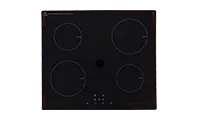 Montpellier INT61T15 INT61T15 (Hob) (Built-in)