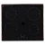 Montpellier INT61T15 INT61T15 (Hob) (Built-in)