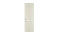 Montpellier MAB386C Fridge Freezer