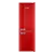 Montpellier MAB386R Fridge Freezer