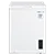 Montpellier MCF100WLED Montpellier MCF100WLED 99 Litre Chest Freezer