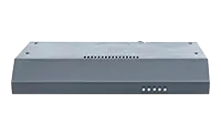 RGB Direct