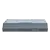 Montpellier MCV60BK Hood