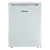 Montpellier MDAUCFZ60W 60cm Under counter Freezer - White