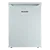 Montpellier MDAUCL60W Larder Fridge - White