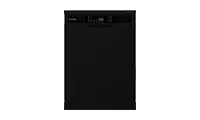 RGB Direct