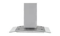 RGB Direct