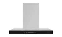 RGB Direct