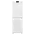 Montpellier MIFF550FF 50/50 Integrated Frost Free Fridge Freezer