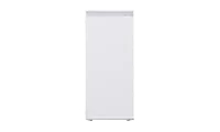 Montpellier MITL125 Integrated 122cm Larder Fridge Montpellier MITL125 Integrated 122cm Larder Fridge
