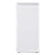 Montpellier MITL125 Integrated 122cm Larder Fridge