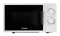 RGB Direct