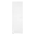 Montpellier MNF167EW Freestanding 50 50 No Frost Fridge Freezer in White