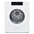 Montpellier MTD30P 3kg Compact Tumble Dryer Wall Mountable