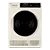 Montpellier MTDC8SDC 8KG CONDENSER Sensor Dry Tumble Dryer in CREAM colour