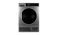 RGB Direct