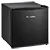 Montpellier MTTR43K Table top Refrigerator in black