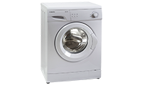 Montpellier MW6100P Washing Machine Montpellier MW6100P Washing Machine