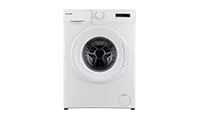 Montpellier MW7141W 7kg 1400rpm Washing Machine White