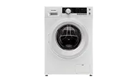 Montpellier MW7145W 7kg 1400rpm Washing Machine White