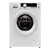 Montpellier MW7145W 7kg 1400rpm Washing Machine White