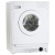 Montpellier MWBI6012 Washing Machine