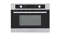 RGB Direct