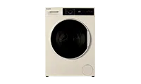 RGB Direct