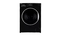 RGB Direct