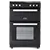 Montpellier RMC61CK Range Cooker