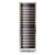 Montpellier WS166SDX 166 Bottle Wine Cooler in Stainless Steel