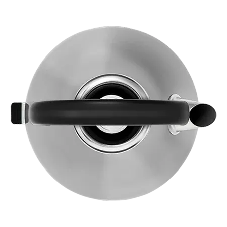 Morphy Richards 100130 1.5 Litres Venture Pyramid Rapid Boil Kettle - Brushed Stainless Steel Morphy Richards 100130 1.5 Litres Venture Pyramid Rapid Boil Kettle - Brushed Stainless Steel