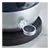 Morphy Richards 103021 Cassini Jug Kettle Outer Space - Blue