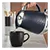 Morphy Richards 103021 Cassini Jug Kettle Outer Space - Blue