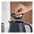 Morphy Richards 103021 Cassini Jug Kettle Outer Space - Blue