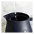 Morphy Richards 103021 Cassini Jug Kettle Outer Space - Blue