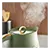 Morphy Richards 103022 Cassini Jug Kettle Olivine - Green
