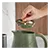 Morphy Richards 103022 Cassini Jug Kettle Olivine - Green