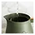 Morphy Richards 103022 Cassini Jug Kettle Olivine - Green