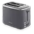 Morphy Richards 222068 Equip 2 Slice Toaster - Grey