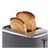 Morphy Richards 222068 Equip 2 Slice Toaster - Grey