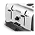Morphy Richards 240131 Venture 4 Slice Toaster - Black