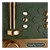 Morphy Richards 243022 Cassini 4-Slice Toaster Olivine - Green